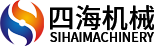 哈尔滨市呼兰区678体育通用风机制造厂